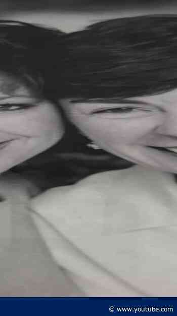 Aortic dissection also claimed life of ABC News' Kyra Phillips' mother