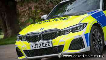 Ban for A19 driver who caused serious injury ploughing into oncoming car