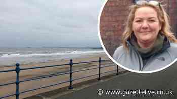 Seaton councillor's plea to bring back lifeguards after double sea death