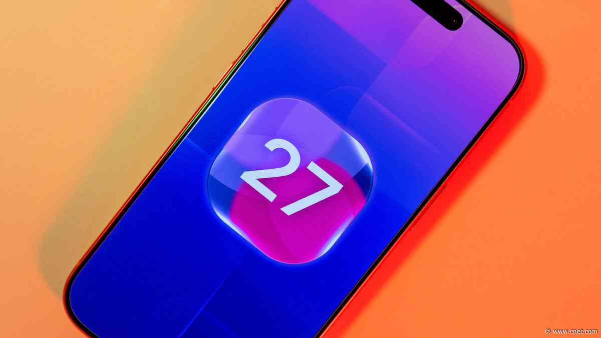 Download the iOS 27 Public Beta in 4 Quick Steps