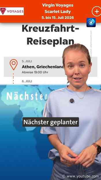 Der Anbieter sagt, das sei der erste derartige Vorfall in der 36-jährigen Unternehmensgeschichte.
