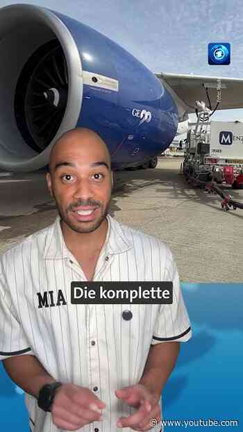 Airline streicht Flug wegen betrunkener Crewmitglieder. #shorts  #tagesschau  #nachrichten