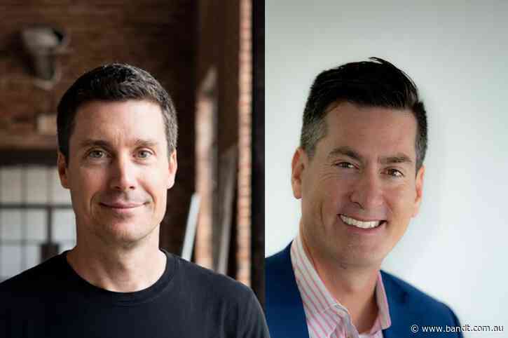 Time Under Tension & Lution Launch AI Program For Marketing Workflows