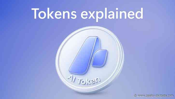 How to Reduce AI Token Costs Using Prompt Management and Caching