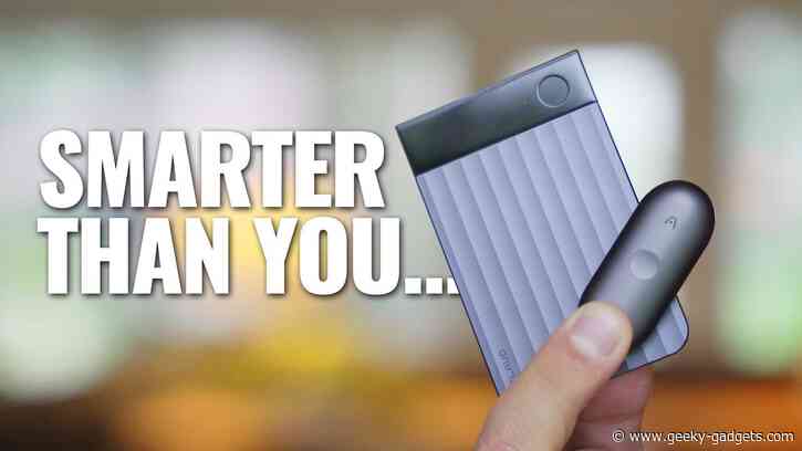 Plaud Note Pro vs NotePin S: Which AI Recorder is Best?