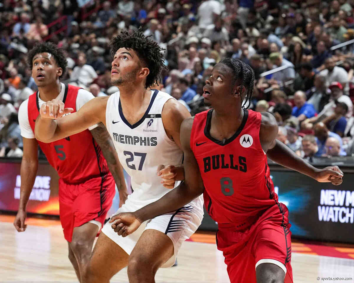 Mavericks vs Grizzlies Game Preview and Injury Update