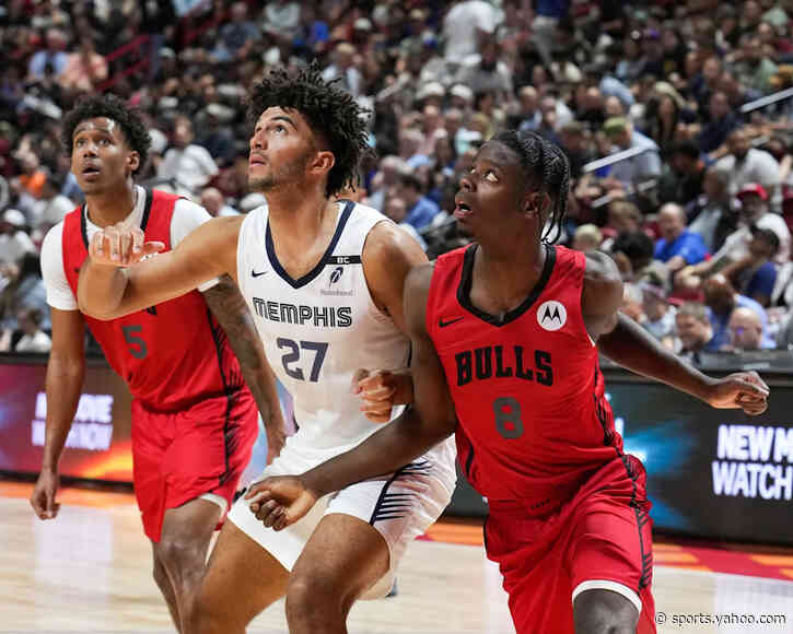 Mavericks vs Grizzlies Game Preview and Injury Update