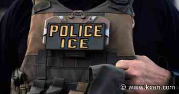Man killed by ICE in Maine was 26-year-old Colombian national, advocates say