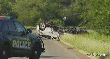 Deadly road rage incident claims life of innocent 25-year-old driver