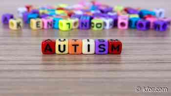 Autism therapy provider faces closures due to state funding suspension and investigation into former owner