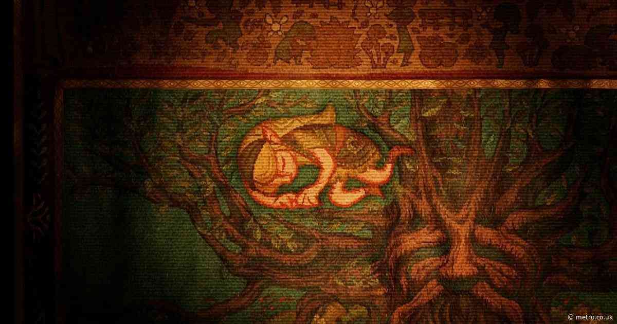 Games Inbox: What will be the next Nintendo remake after Zelda: Ocarina Of Time?