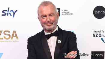 Sam Neill's net worth and property portfolio revealed after his death at the age of 78