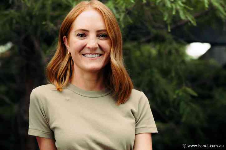 New Brand & Comms Consultancy ‘Better Ground’ Launches To Help Purpose-led Organisations Grow Impact