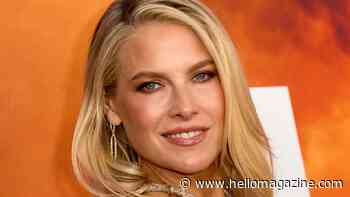 Ali Larter, 50, showcases incredible bikini body before major Landman milestone