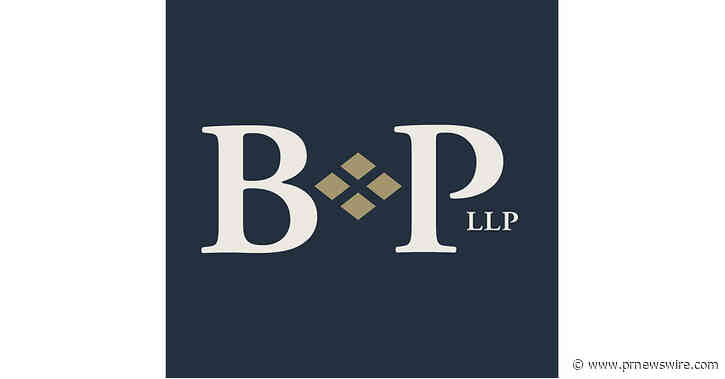 Brayton Purcell LLP llama la atención sobre un nuevo informe médico que destaca los graves riesgos de la silicosis con cálculos artificiales y las limitaciones de los controles convencionales
