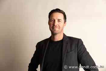 Fast 10: TBWA’s Blake Crosbie On Chasing Great Work Across Continents