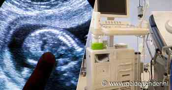 Wettelijk toegestaan, maar wel gevoelig: ziekenhuizen starten proef met late abortussen