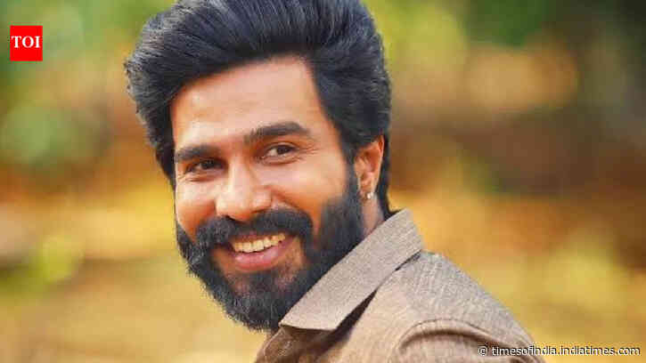 'Gatta Kusthi 2' BO: Vishnu Vishal starrer nears 50 crore milestone