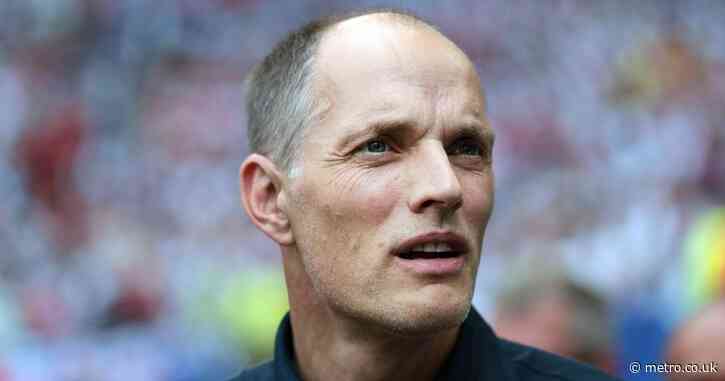 Arsenal star told he has ‘played himself out’ of England World Cup semi-final team