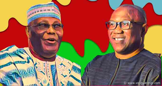 Atiku, Obi excited as FG suspends planned increase in WAEC, NECO registration fees