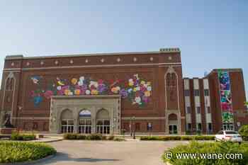 Governor Braun awards $10.6M to northeast Indiana arts and culture projects