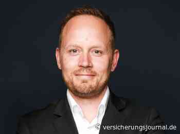 Gewerbeversicherungen: Aon wirbt WTW-Manager ab