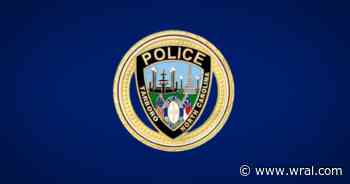 Juvenile injured during large gathering at Braswell Park, according to Tarboro Police