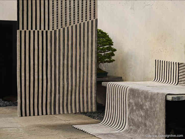 Q&A: Kengo Kuma in Milan