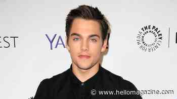 Teen Wolf star makes controversial announcement as he debuts unrecognizable new look