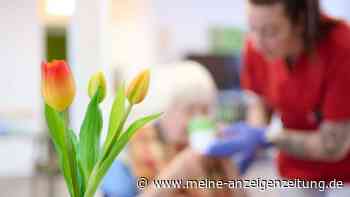 Pflege im Heim noch teurer - Was bringt die Reform?