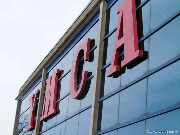 Sault YMCA stabilizes finances, eyes new future through partnerships