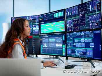 What a CX Operating System Actually Coordinates (And Why It's Not a Tool)
