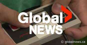 Do you really own your video games? Kelowna gaming experts discuss Sony decision
