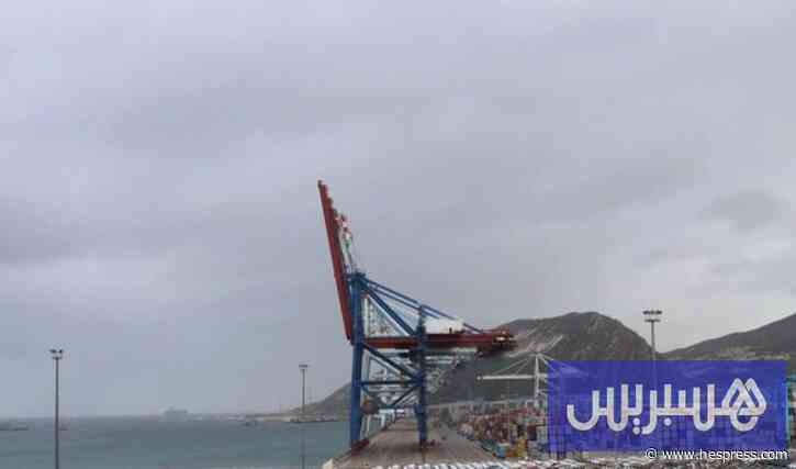 إلغاء طلبيات صينية يورط مستوردين مغاربة في غرامات ونزاعات قانونية