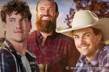 TV Ratings (13/7/2026): Farmer Wants A Wife Leads Monday As Finale Looms