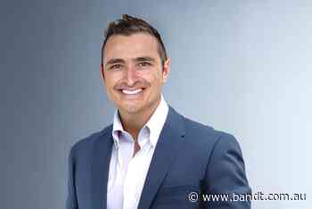 Vic Lorusso To Report Traffic On 2Day FM & Triple M After Leaving ARN’s Kiis
