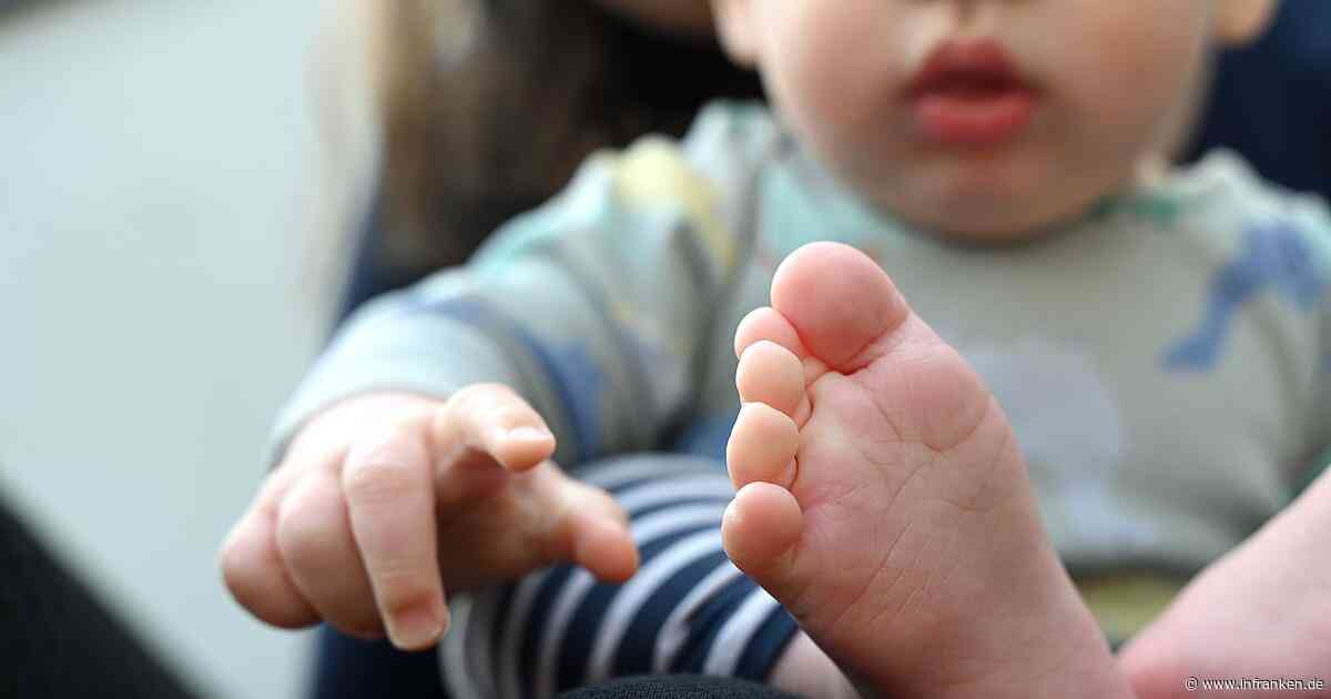 Neue Statistik: Oberfranken haben die geringste Lebenserwartung in Bayern