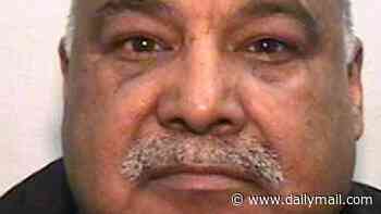 The Morning Poll: Should it be made easier to deport foreign-born criminals like Rochdale grooming gang leader Shabir Ahmed?