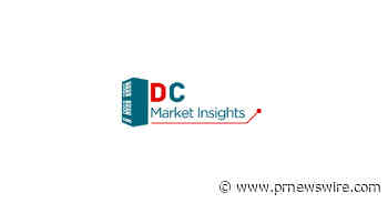 Data Center Robotics Market to Reach USD 113,432.96 Million by 2035 Amid Hyperscale Expansion and AI-Driven Operations - DC Market Insights