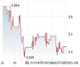 Goldaktien: Chancen bei B2Gold, Desert Gold und Newmont!