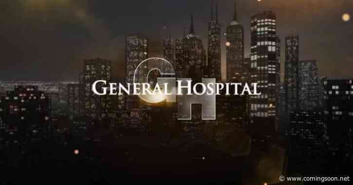 General Hospital Releases Cast Photo for 16,000th Episode: Jason Returns but Who’s Missing?