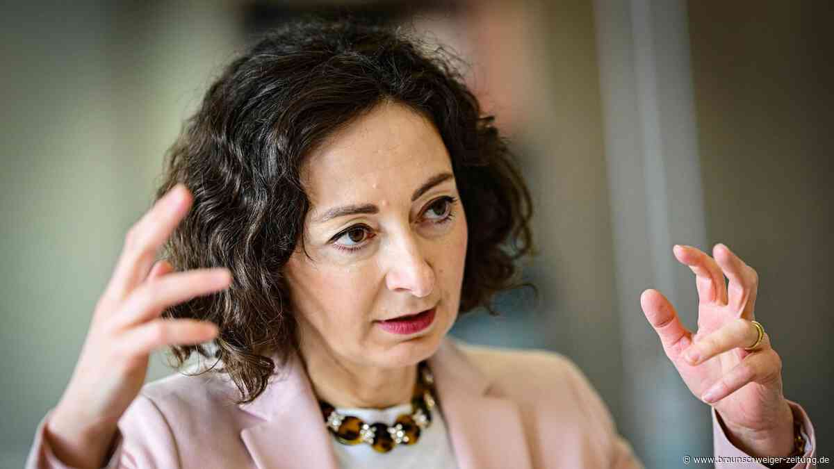 Warum Lebensmittelskandale schon bald unentdeckt bleiben könnten