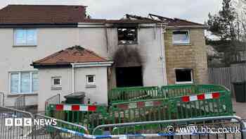 Gang feud ended with 'resolution of differences' between rivals - police report
