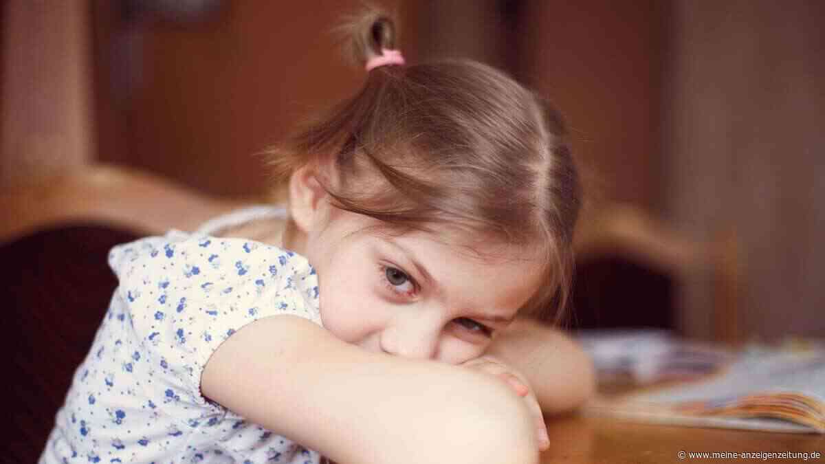 „Sie zu zwingen, wäre das Schlimmste“: Millennial-Mutter muss sich für Erziehungsmethode rechtfertigen