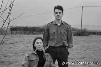 Who Is Samuel Chatto's Fiancée? Princess Margaret's Grandson Gets Engaged to Longtime Girlfriend