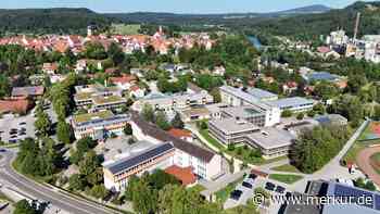 Nach Amoklauf in Schongau:  Eltern fordern Schutzkonzept