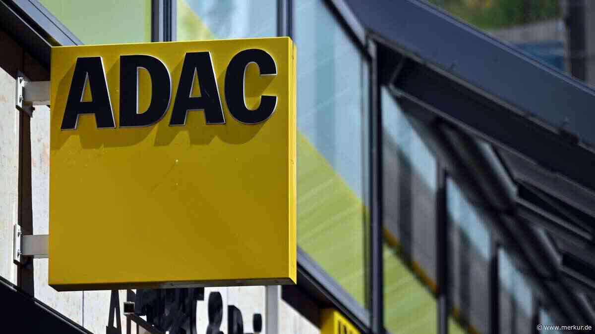Schockierende Bilanz und gute Nachricht zugleich – so fahren Bayerns junge Autofahrer 2026