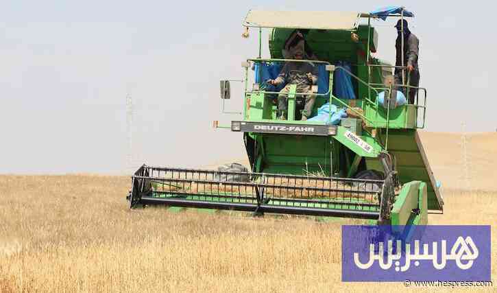 القطاع الفلاحي بالمغرب يستفيد من إعفاءات ضريبية دائمة ورسوم مخفضة