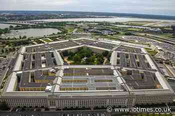 Pentagon CMMC Pause Explained and Why Thousands of Small Business Owners Just Dodged a Six-Figure Bill