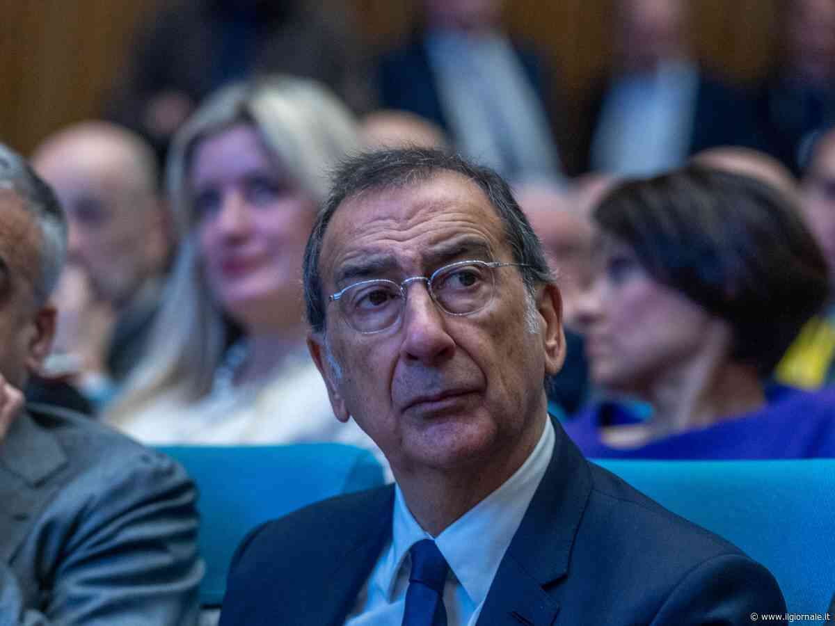 Ora Sala dismette le quote nel mirino